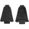 Чехлы на шипы SHIMANO SPD-SL, SM-SH45 ESMSH45