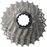 Кассета SHIMANO ULTEGRA, 6800, 11СК, 11-25, б/уп. KCS680011125