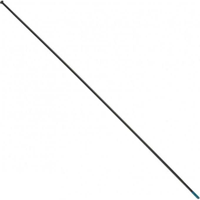 Спицы SHIMANO ДЛЯ WH-RS31-R ЛЕВАЯ СТОРОНА, 299мм Y49GS1000