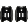 Адаптер SHIMANO SPD, SM-SH40 без шипов ESMSH40M