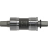 Каретка SHIMANO UN300, 73/122,5(123LL), без болтов, индивидуальная упаковка EBBUN300C23X