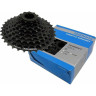 Кассета SHIMANO ALTUS HG200, 9 скоростей, 11-34 ECSHG2009134