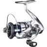 Катушка SHIMANO 19 STRADIC C3000 FL STC3000FL