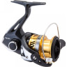 Катушка SHIMANO 22 SAHARA C3000HG SAHARAC3000HG