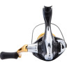 Катушка SHIMANO 22 SAHARA C3000HG SAHARAC3000HG