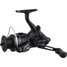 Катушка SHIMANO BAITRUNNER ST 4000 FB BTRST4000FB