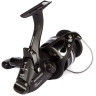 Катушка SHIMANO BAITRUNNER ST 4000 FB BTRST4000FB