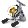 Катушка SHIMANO SEDONA C2000S HG FI SEC2000HGSFI