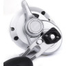 Катушка SHIMANO SPEEDMASTER 20LD II SPM20II