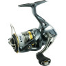 Катушка SHIMANO ULTEGRA C2000S 5SF03B019