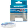 Леска SHIMANO ASPIRE FLUO ICE 30м прозрачная 0,305мм 5,8кг ASFLRI3030