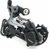 Переключатель задний SHIMANO GRX, RX812, SGS, ДЛЯ 1X11 скоростей и звезда класса 40/42T IRDRX812