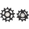 Ролики SHIMANO 11 скоростей, верхний+нижний, к RD-M5120 Y3HM98010