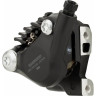 Шифтер/Тормозная ручка SHIMANO GRX, ST-RX400/BR-RX400, ПРАВЫЙ, НА 10СК. ПОД ДИСК. ТОРМ IRX400DRRDSC170A