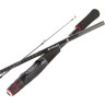 Удилище SHIMANO 20 ZODIAS 172H-2 CASTING 20ZODIAS172H2