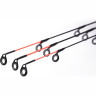 Удилище SHIMANO AERNOS AX FEEDER 14' ARNSAXLC120L