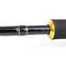 Удилище SHIMANO BEASTMASTER DX FEEDER CARP XH BMDXCXHFDR