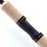 Удилище SHIMANO BEASTMASTER EX SPG 270 MH SBMEX27MH
