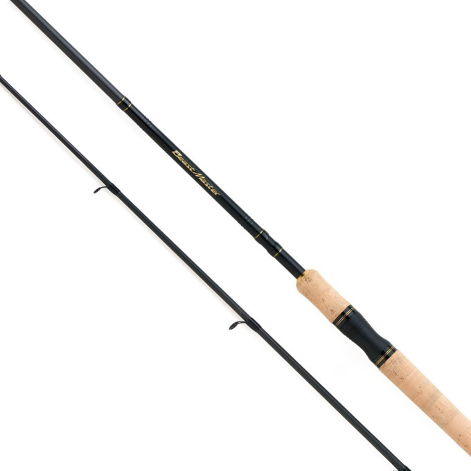 Удилище SHIMANO BEASTMASTER EX SPG 270 XH SBMEX27XH