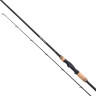 Удилище SHIMANO BEASTMASTER FX PREDATOR 210 H SBMFXMF21H