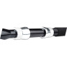 Удилище SHIMANO CATANA BX TROLLING LITE 16-20 CATBXTRLL1620