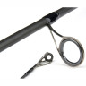 Спиннинг SHIMANO Catana EX 210 UL SCATEX21UL