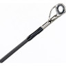 Удилище SHIMANO CATANA EX SPINNING 300MH SCATEX30MH