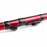 Удилище SHIMANO CATANA LITE 500 CATTEGTLI50