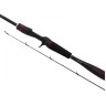 Удилище SHIMANO DIALUNA S90ML 18DLNS90ML