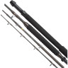 Удилище SHIMANO EXAGE AX STC BOAT 240 MH TEXAXBT240MH