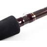 Удилище SHIMANO FIREBLOOD 9'10