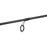 Удилище SHIMANO FX XT 240MH FXXT24MH