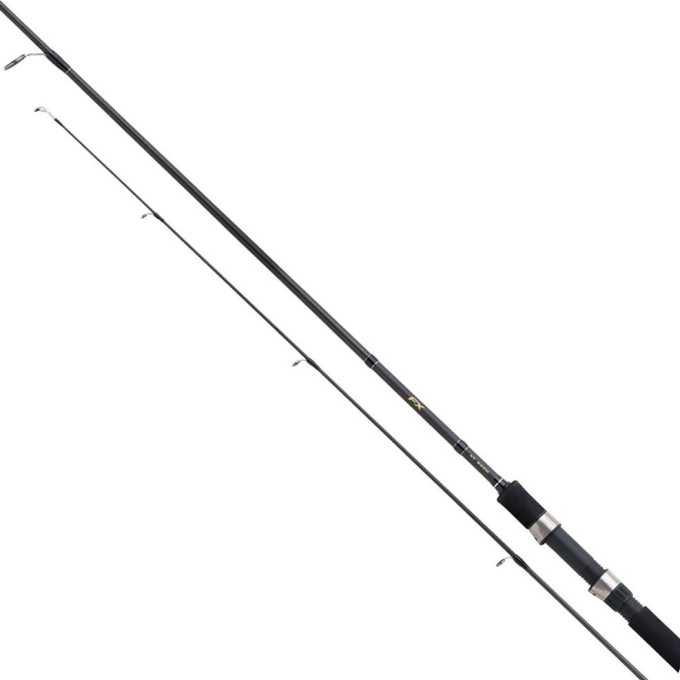 Удилище SHIMANO FX XT 270MH FXXT27MH