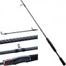 Удилище SHIMANO NASCI BX SPINNING 6'3