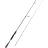 Удилище SHIMANO NEXAVE DX POWER GAME 270 H SNEXDX27PGH