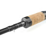 Удилище SHIMANO SPEEDMASTER DX SPINNING 240H+ SSMDX24HP
