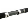 Удилище SHIMANO STC 240H STCSPIN24H