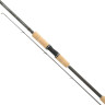 Удилище SHIMANO TECHNIUM SEA TROUT 9'1 TECHST91
