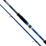 Удилище SHIMANO TECHNIUM SPINNING 7'10