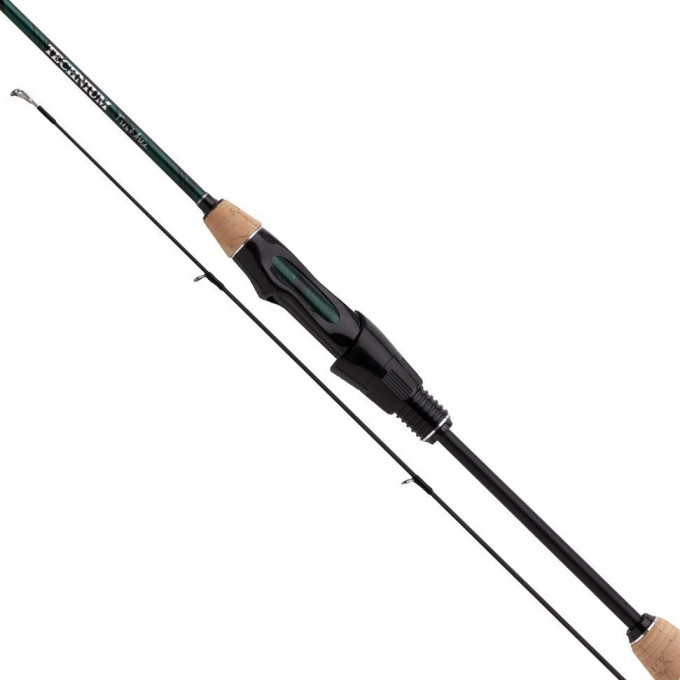 Удилище SHIMANO TECHNIUM TROUT AREA 185UL CRANK STECTAC185UL
