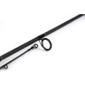 Удилище SHIMANO VENGEANCE CX 180L EVA SVCX18LE