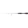Удилище SHIMANO VENGEANCE STC SPINNING 240/270 MH 6PC TVS2427MH